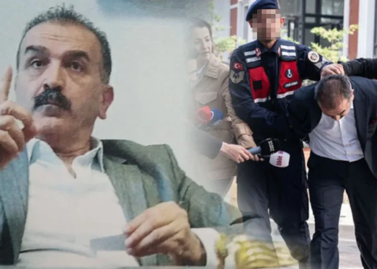 İlk itiraf geldi: Savcıyı 100 bin dolar karşılığında vuracaktım!