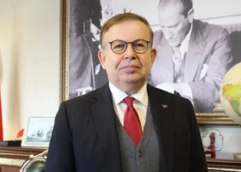 Cihat Yaycı: Türkiye’de terör bitmişken milliyetçi partinin lideri ‘terörist Meclis’te konuşsun’ diyor!