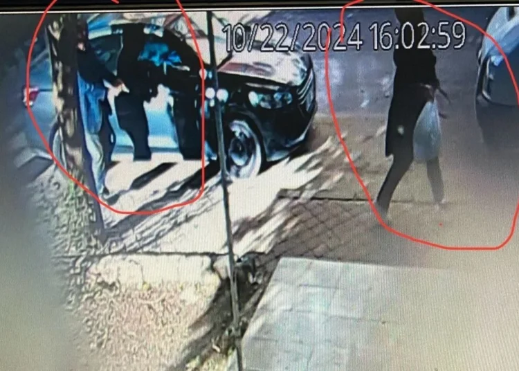 Yine kadın, yine cinayet! Dini nikahlı eski eşine pusu kurup kurşun yağdırdı