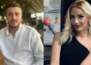 Kadın cinayeti! Bayılttığı kuzenini bıçaklayarak öldürdü