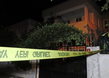 Vahşet ülkesi olduk! Damat kayınvalidesi ve baldızını öldürdü eşi ve kayınpederini yaraladı