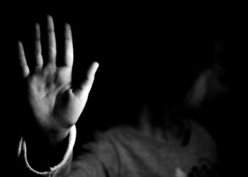 İpte asılı bulunan 8 yaşındaki çocuğun dosyasındaki takipsizlik kararı kaldırıldı
