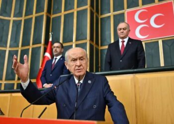 Halis Gül yazdı l Cübbeli, Çakıcı ile görüşünce fikri değişti!