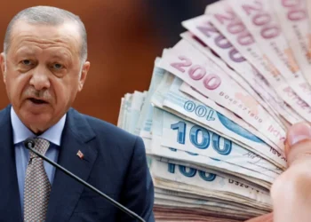 Asgari ücret kulisi: Erdoğan’a sunulacak rakam belli oldu