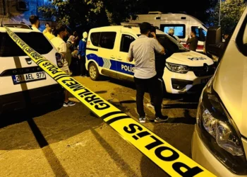 Diyarbakır’da aile içi kavgada damat ve kuzeni öldürüldü