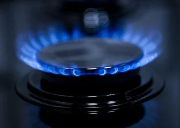 Kademe görünümlü doğal gaz zammı! Belirlenecek rakamı aşanlara indirimsiz tarife