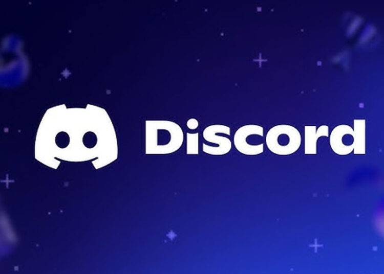 Discord'a erişim yasağı getirildi 1 Discord’a erişim yasağı getirildi