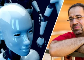 Hüsnü Yusuf Turabiç yazdı l ‘Türkiye treni kaçırmak üzere…’