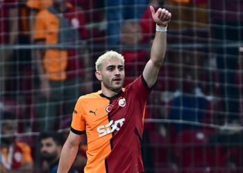 Barış Alper Yılmaz, her an imza atabilir: İstenen fiyatın tam 7 katı