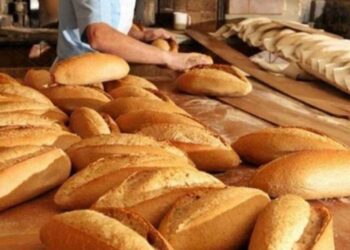 Un fiyatları arttı, ekmek 15 lira olma yolunda