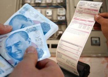 Elektriğe gizli zam: ‘200 TL fatura 500 TL civarına çıkacak’
