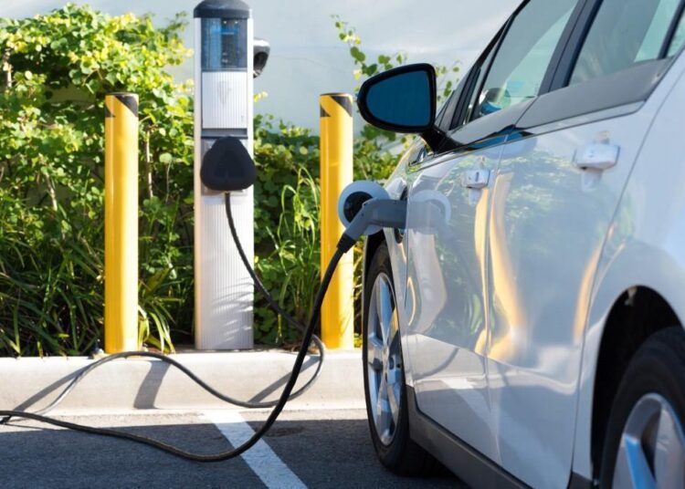 Çin, elektrikli otomobil vergisi sebebiyle Türkiye’yi Dünya Ticaret Örgütü’ne şikayet etti 1 Çin, elektrikli otomobil vergisi sebebiyle Türkiye’yi Dünya Ticaret Örgütü’ne şikayet etti