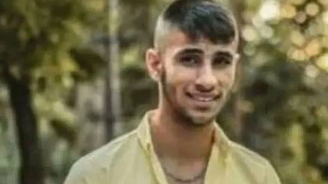 Sinan Ateş davasında karar açıklandı; tetikçilere ‘ağırlaştırılmış müebbet’ 2 Sinan Ateş davasında karar açıklandı; tetikçilere ‘ağırlaştırılmış müebbet’