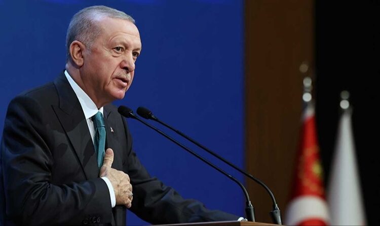 Erdoğan Tataristan Kazan'da açıkladı: 4 şehidimiz, 14 yaralımız var 1 Erdoğan Tataristan Kazan’da açıkladı: 4 şehidimiz, 14 yaralımız var