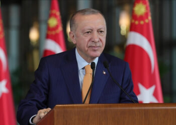 Erdoğan: Cumhur İttifakı ve partimizin anayasanın ilk 4 maddesi ile sorunu yok 6 Erdoğan: Cumhur İttifakı ve partimizin anayasanın ilk 4 maddesi ile sorunu yok