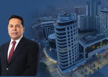 Tutuklanan Esenyurt Belediye Başkanı: Kayyım atamak için hazırlanmış asılsız suçlamalar