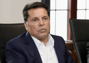 CHP’li Esenyurt Belediye Başkanı Ahmet Özer’e terör gözaltısı