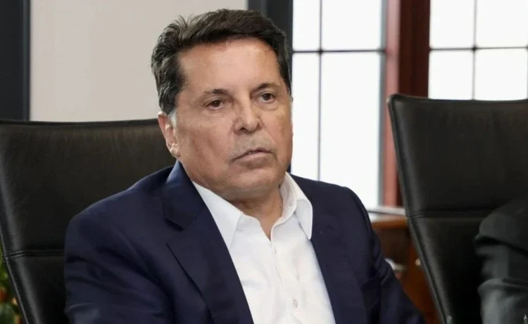 CHP’li Esenyurt Belediye Başkanı Ahmet Özer’e terör gözaltısı