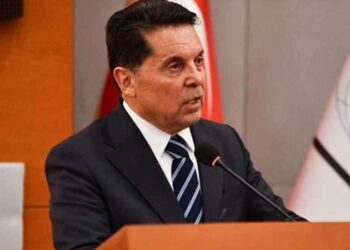 SABAH’ın ‘kayyum atandı’ iddiasına CHP’den yalanlama