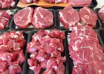 Et alabilmek her gün daha da zorlaşıyor! Zam sonrası yeni fiyat listesi