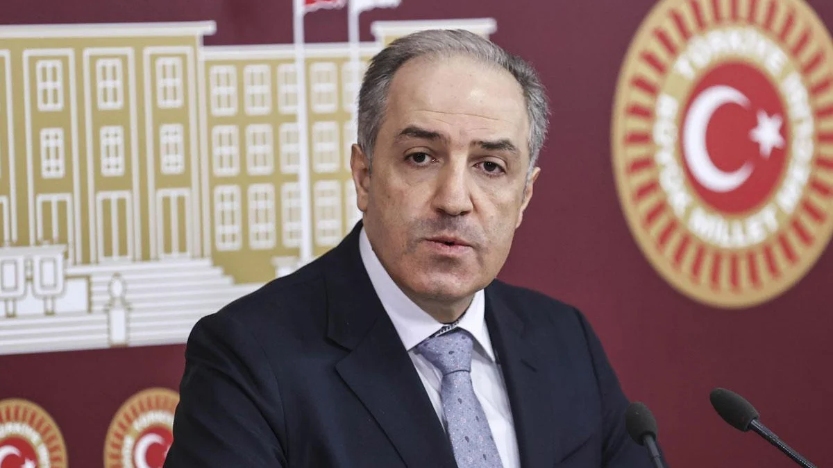 'Etki Ajanlığı' yasasıyla herkes ‘casus’ sayılabilecek 3 'Etki Ajanlığı' yasasıyla herkes ‘casus’ sayılabilecek