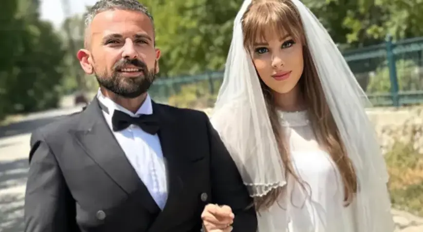 Ferdi Tayfur’un damadına kısa süreli gözaltı 2 Ferdi Tayfur’un damadına kısa süreli gözaltı