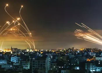 İran’ın Fettah füzesi 100 bin dolar, önlemesi milyon dolar