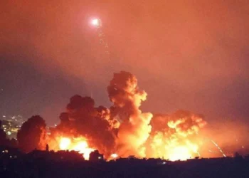 İsrail, Lübnan’a saldırılarını yoğunlaştırdı: Nasrallah’ın halefinden haber alınamıyor