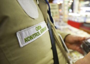 Ürünlerinde boya ve ilaç etken maddesi bulunan 3 firma daha ifşa edildi