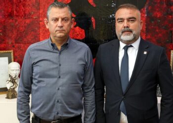 Gübre çukuru, 3 kişinin hayatına mal oldu