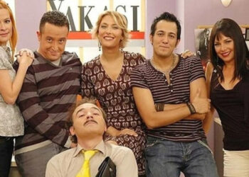 Gülse Birsel, tepki gelen Vural Çelik ile ilgili yazısını kaldırdı