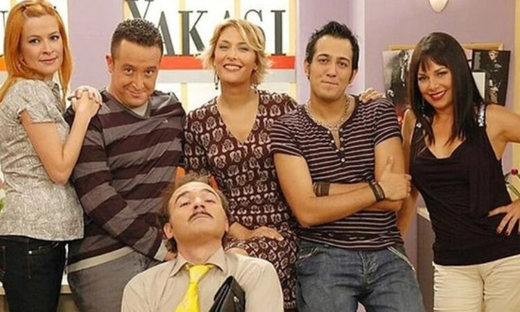 Gülse Birsel, tepki gelen Vural Çelik ile ilgili yazısını kaldırdı