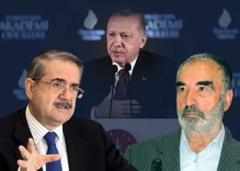 Taha Akyol yazdı l Fıkıh hocaları neden suskun?