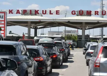 Almanya, gurbetçilerin Türkiye’deki mali varlıklarını takip edip vergi alabilecek