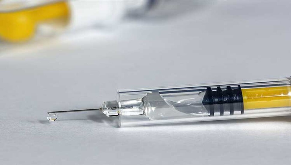 Cinsel suçlarla mücadelede ‘kimyasal hadım’ gündemde