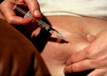 Cinsel suçlarla mücadelede ‘kimyasal hadım’ gündemde