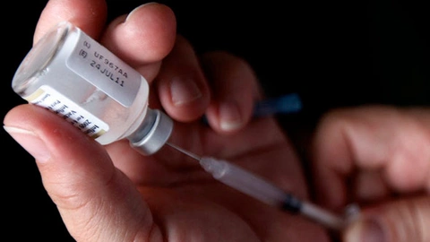 Cinsel suçlarla mücadelede ‘kimyasal hadım’ gündemde