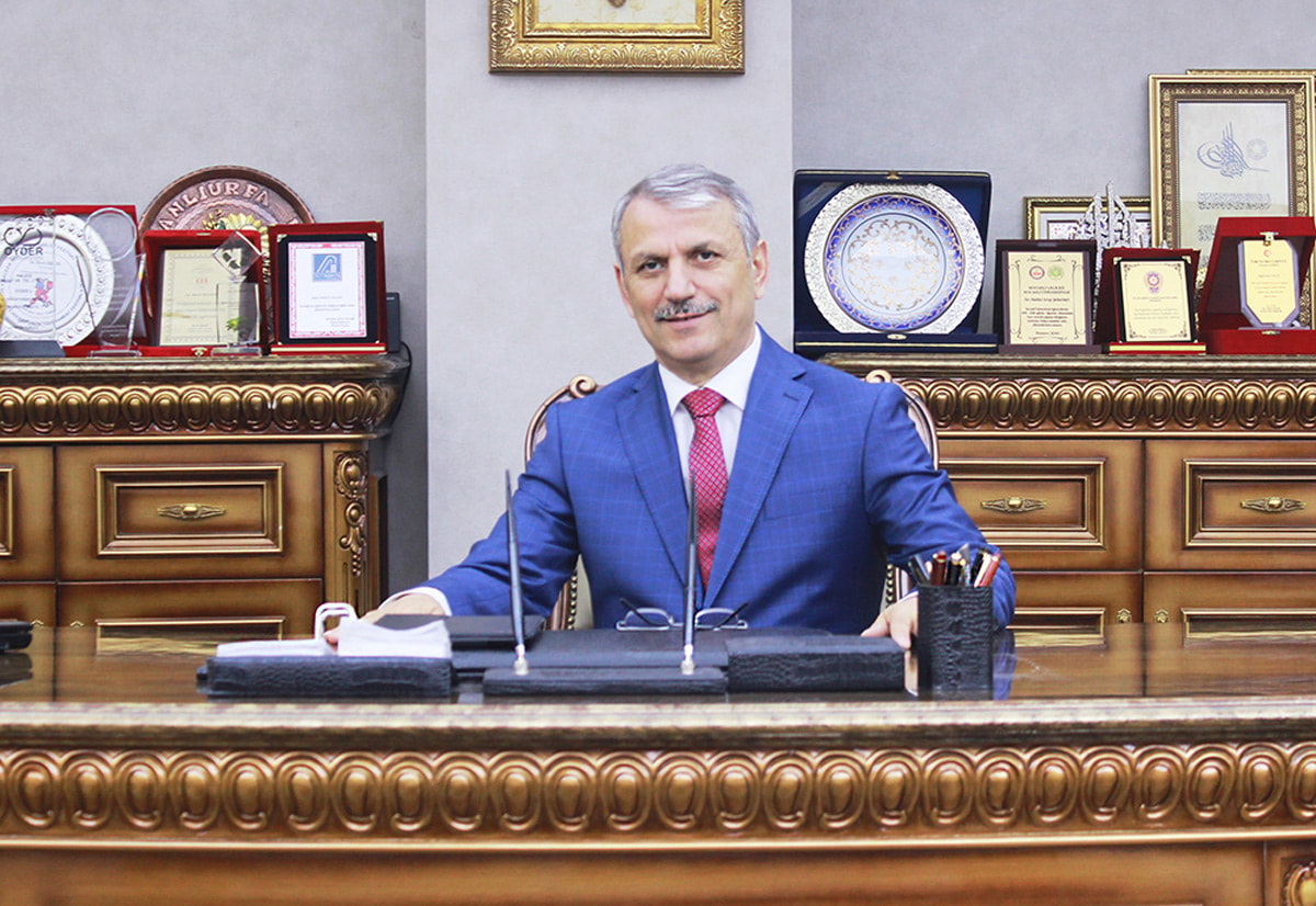 Büyük ihalelerin büyük şirketi ama vergi verenler listesinde esamesi yok 2 Büyük ihalelerin büyük şirketi ama vergi verenler listesinde esamesi yok