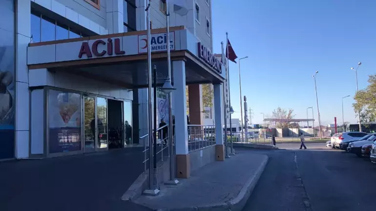 'Yenidoğan Çetesi'nin çalıştığı bir hastanenin daha ruhsatı iptal edildi