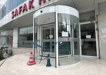 ‘Yenidoğan Çetesi’nin çalıştığı bir hastanenin daha ruhsatı iptal edildi