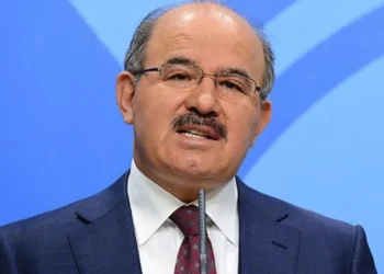 AK Partili isimlerden Esenyurt Belediye Başkanı’nın gözaltına alınması yorumu: Zamanlama manidar!