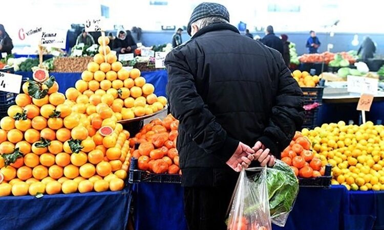İBB, 10 bin dar gelirli emekliye yıllık 10 bin liralık ‘pazar desteği’ verecek 1 İBB, 10 bin dar gelirli emekliye yıllık 10 bin liralık ‘pazar desteği’ verecek