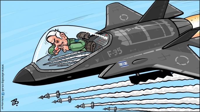 Araplar, Nasrallah'ın nasıl öldürüldüğünü tartışıyor: Herkesin beklediği an geldi mi?