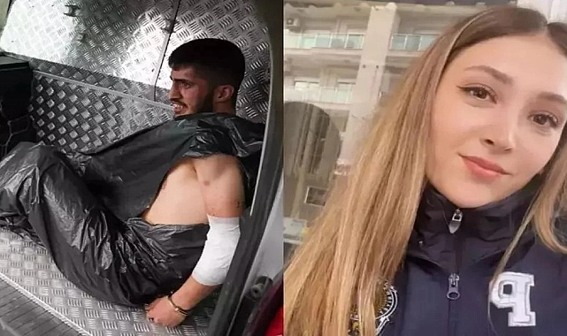 Erdoğan’dan yeni infaz düzenlemesi sinyali 3 Erdoğan’dan yeni infaz düzenlemesi sinyali