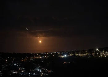 İsrail Ordu Sözcüsü: İran’ın füze saldırısının bir bedeli olacak