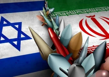 İsrail basını: Tel Aviv yönetimi, İran’a büyük bir saldırıya hazırlanıyor