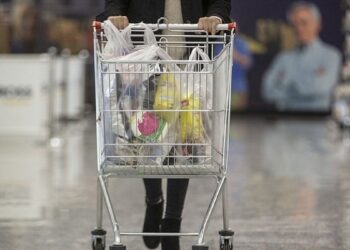 İstanbul’da yaşamanın maliyeti 71 bin 431 lira oldu.