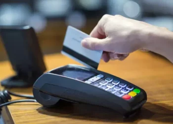 7 bin lira üzeri alışverişi kartla yapmayana 5 bin TL ceza!