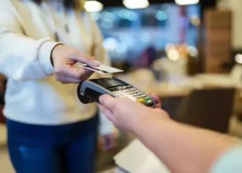 7 bin lira üzeri alışverişi kartla yapmayana 5 bin TL ceza!