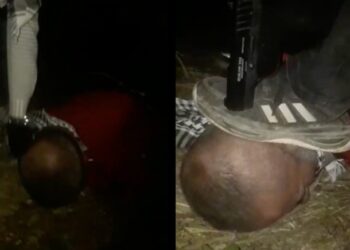 Suç kartelleri oluşmuş bile! Suriyeliler esnafı kaçırarak işkence yaptı